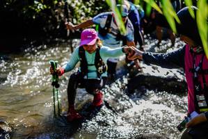 BIB: 
                            <button type="button" onclick="openModal(19332744)" class="btn btn-primary btn-sm float-right btn-popup" data-toggle="modal" data-target=".modal-high-quality">
                        <i class="fas fa-shopping-cart"></i> Add to Cart
                    </button>
                                            <button type="button" onclick="isThisMe(19332744, true)" class="btn btn-success btn-sm float-right btn-popup btn-isme hidden" data-toggle="tooltip" data-placement="bottom" title="นี่คือรูปของคุณใช่ไหม คลิกที่นี่เพื่อเอาเข้าอัลบั้ม">
                        <i class="fas fa-plus"></i> Add to album
                    </button>
                    <button type="button" onclick="isThisMe(19332744, false)" class="btn btn-warning btn-sm float-right btn-popup btn-isnotme hidden">
                        <i class="fas fa-ban"></i> Remove from album
                    </button>